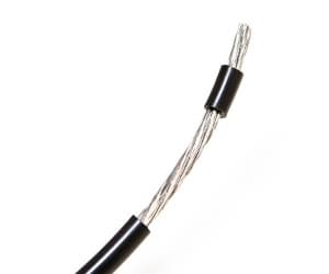 UL1007 Cable